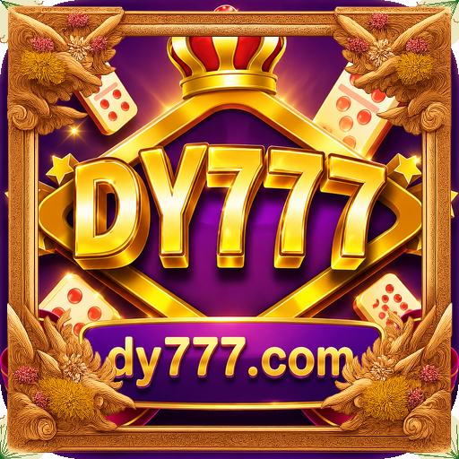 dy777 — galeri pratinjau Resmi APK